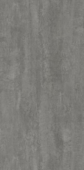 Moderna vinylgulv V-Solid Grey Grafit